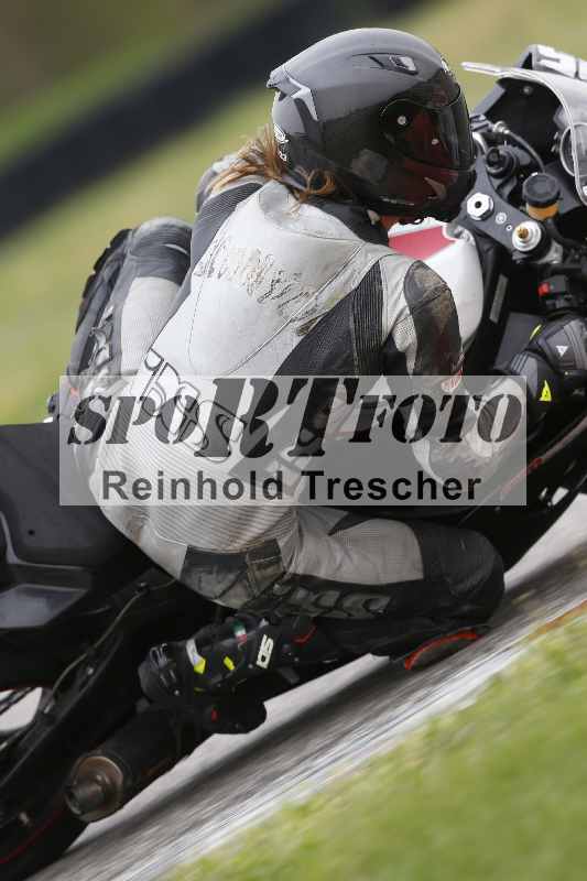 /Archiv-2024/04 30.03.2024 Speer Racing ADR/Gruppe rot/unklar